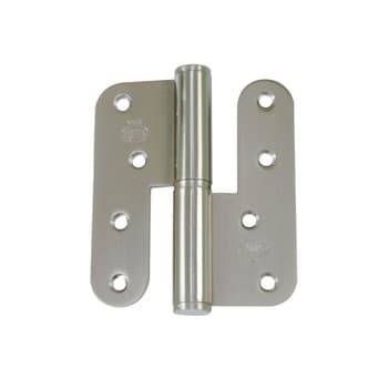 Петля Amig 425 INOX