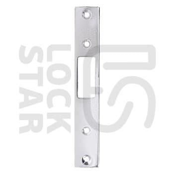 Ответная планка ABLOY 4613