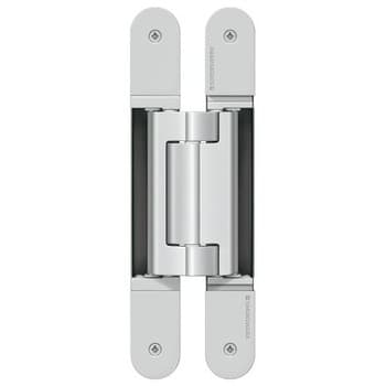 Петля скрытого монтажа Simonswerk TECTUS 640 3D - фото 7