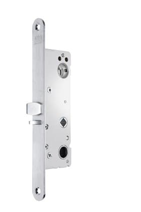 Корпус замка ASSA 732 - фото 2