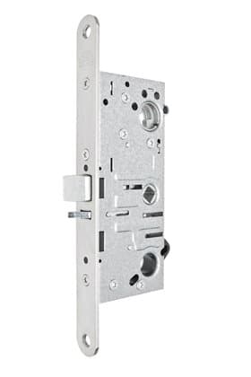 Корпус замка ASSA 732 - фото 4