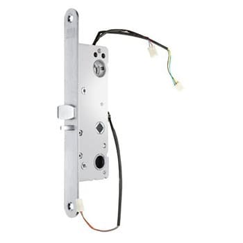 Корпус замка ASSA 732 - фото 6
