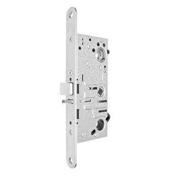 Корпус замка ASSA 732 - фото 8