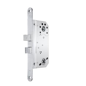 Корпус замка ASSA 8765 - фото 1