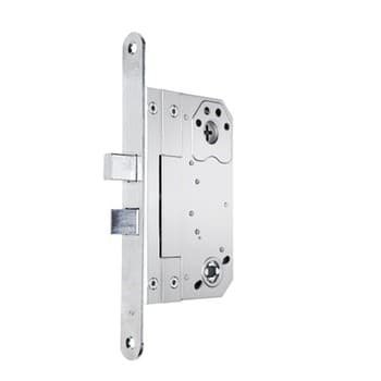 Корпус замка ASSA 8765 - фото 2