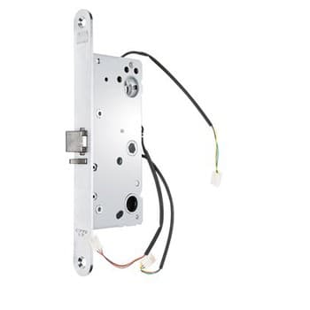 Корпус замка ASSA 772