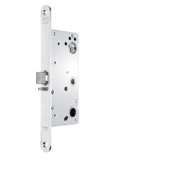 Корпус замка ASSA 772 - фото 4