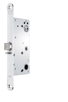 Корпус замка ASSA 772 - фото 7