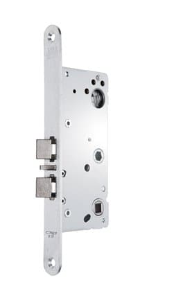 Корпус замка ASSA 767 - фото 8