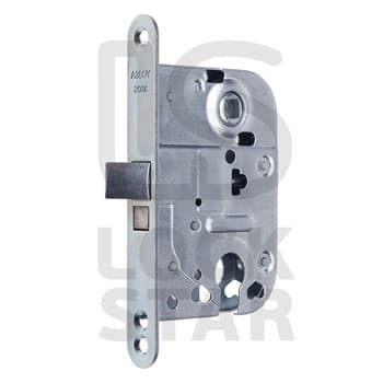 Корпус замка ABLOY 2018 ZN