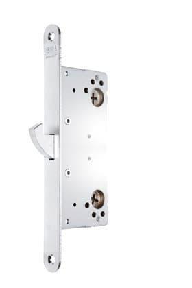 Корпус замка ASSA  Connect 415-50