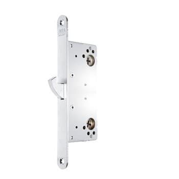 Корпус замка ASSA  Connect 415-50 - фото 2