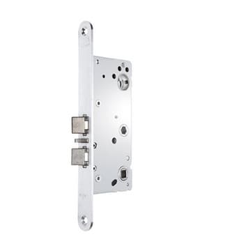 Корпус замка ASSA 762 - фото 1