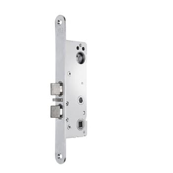Корпус замка ASSA 762 - фото 2