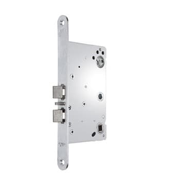Корпус замка ASSA 762 - фото 3