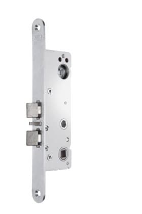 Корпус замка ASSA 762 - фото 4