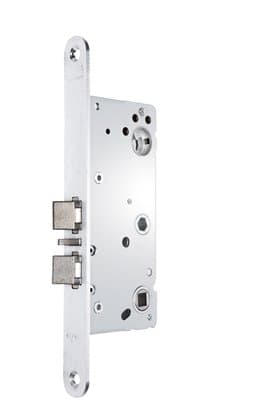 Корпус замка ASSA 762 - фото 5
