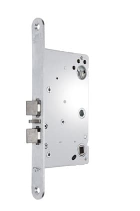 Корпус замка ASSA 762 - фото 6