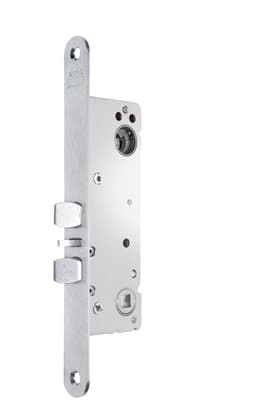 Корпус замка ASSA 622 - фото 2