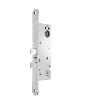Корпус замка ASSA 622 - фото 4