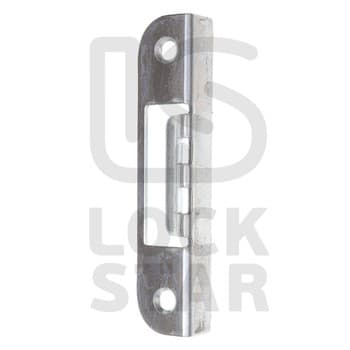 Ответная планка ABLOY 0078 ZN