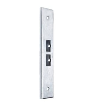 Ответная планка ASSA 1824-5 - фото 2