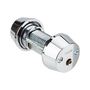 Цилиндр ABLOY CY002U CR