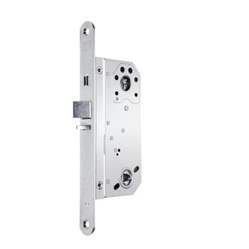 Корпус замка ASSA 5761-50 - фото 3