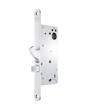 Корпус замка ASSA 640 - фото 1