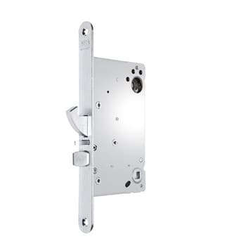 Корпус замка ASSA 640 - фото 2