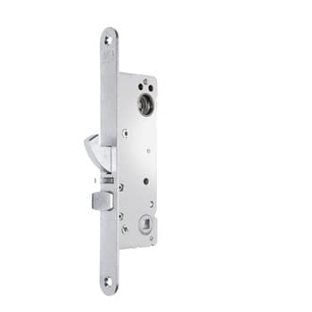 Корпус замка ASSA 640 - фото 3
