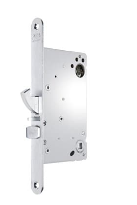 Корпус замка ASSA 640 - фото 6