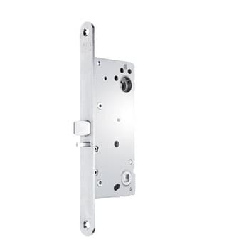Корпус замка ASSA 636-50 - фото 1