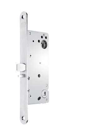 Корпус замка ASSA 636-50 - фото 2
