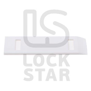 Оконная подкладка 70x20x3mm