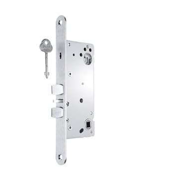 Корпус замка ASSA 621 - фото 2