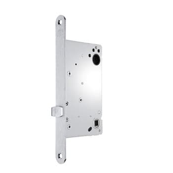 Корпус замка  ASSA 212 - фото 6