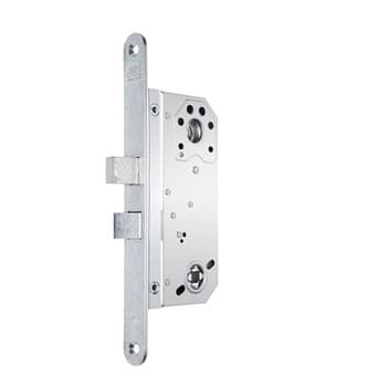 Корпус замка ASSA 565-50 - фото 6