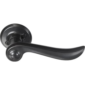 ASSA 6638 ME ручка дверная - фото 3