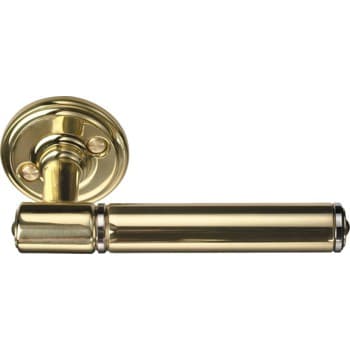 ASSA 1930 Epok ручка дверная - фото 5