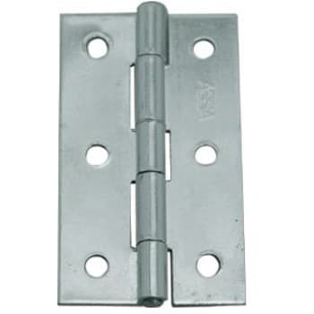 Петля ASSA 211-65