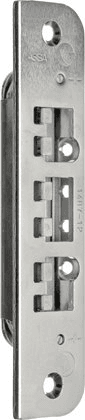 Ответная планка ASSA1487-11 - фото 2