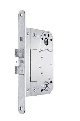 Корпус замка ASSA 1560 - фото 4