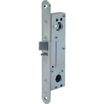 Корпус замка ASSA 13585
