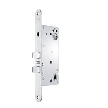 Корпус замка ASSA 620 - фото 4