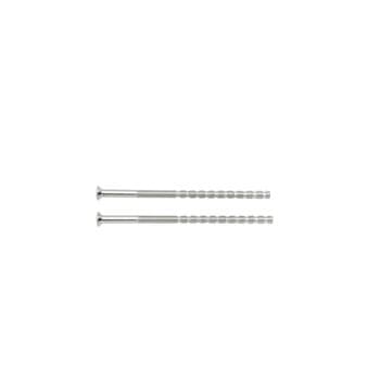 Винт секционный Assa Abloy M5x90mm