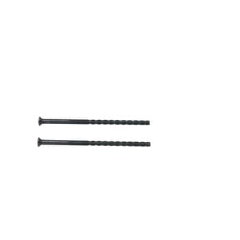 Винт секционный Assa Abloy M5*90mm MU