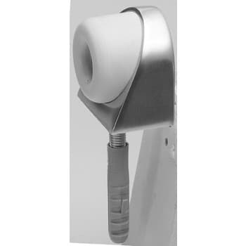 Стопор дверной Trioving SK2028 - фото 4