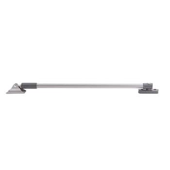 INT 01630 тормоз дверной 516mm - фото 1