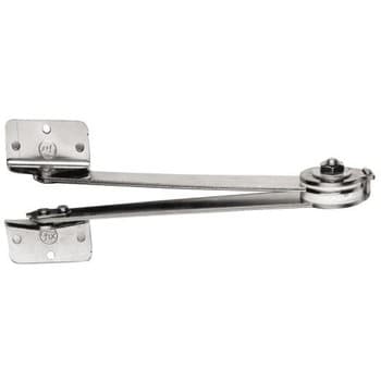ASSA VI328 тормоз дверной - фото 5